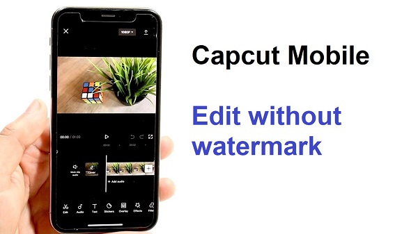 capcut-apk-premium