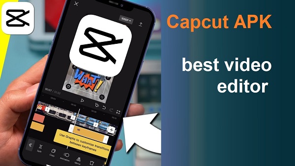 install-capcut-mod-apk