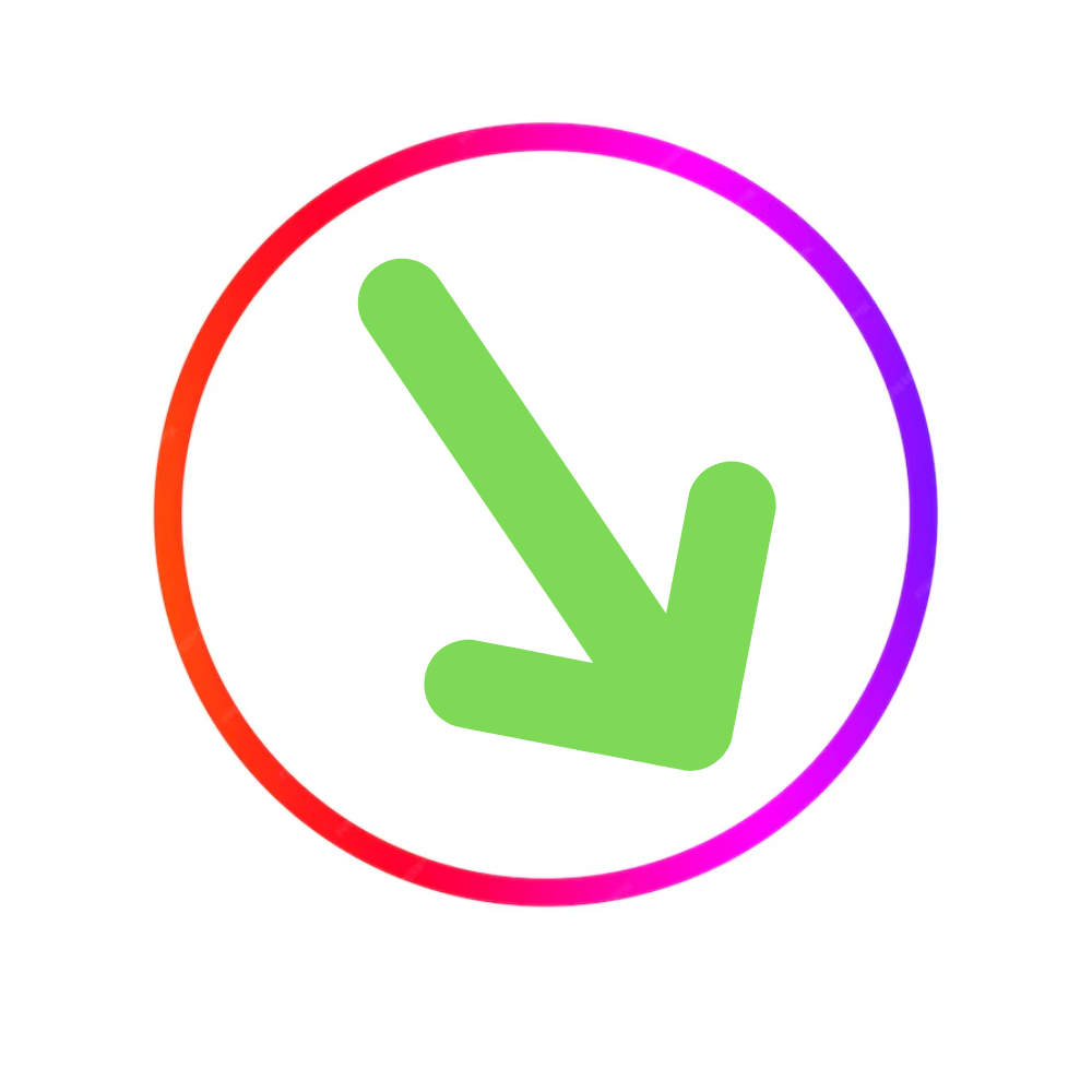 SSSCapCut logo